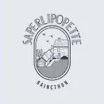 Saperlipopette Charmante Demeure En Pierre De Taille 別荘 Baincthun